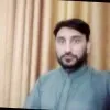 Amir Shakeel