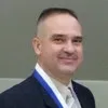 Harold Marrero