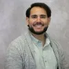 Israel Ramirez