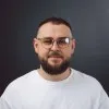 Steven Shevchuk