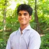 Varun Chitturi