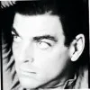 John Egan