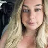 Mollie Maggi