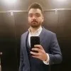 Eslam Mahmoud