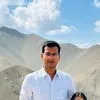 Ashwini Mahla