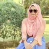 Mariam Zaman