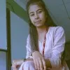 CHITHRA