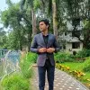 Saurabh Toraskar