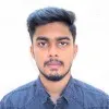 NASEER AHAMED