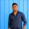 Anil Kumar