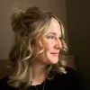 April Sowell