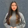 Jo Margaux Pecson