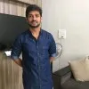Santosh Praveen Padima