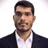 Sudhanshu Ranjan