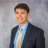 Bryce Halterman