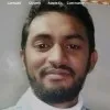 Syed Nasir Uddin Ahmed