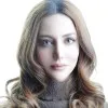 Shahrzad Rezaei
