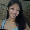 Jessabel Villazar