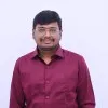 Balachandran