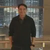 Ronny Iskandar Ibrahim