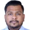 Kaustubh Mahajan