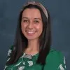 Danielle Nahas