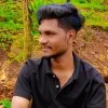 Dhanraj Ovhal