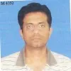 prabuddha kumar