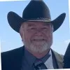 Russell Elliott