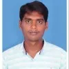 Venkatesan Venkat