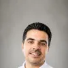Mehdi Foroughi