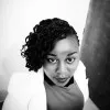 sharon koech
