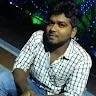 Durai Murugan