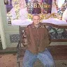 Michael Berryhill