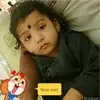 Jasmine Sundaresan