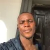 Ayoola Peter