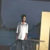 Mukesh