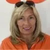 Lisa Mills