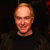 Clive Donner