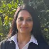 Bhavani Chaparala