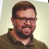 Joshua Matthews