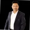 Amit Deobhankar