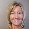 Cathy Wehner