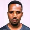 Benson Musebela