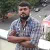 Hitesh