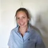 Michele Louw