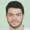 Mohamed Gamal