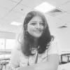Dhanalakshmi Potnuru