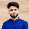 Devansh Shankhdhar