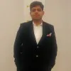 Yogesh Hasija